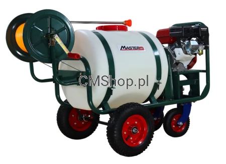 Mastercut OS100T_40_1.png