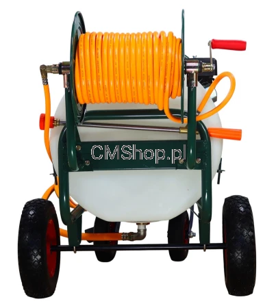 Mastercut OS100T_40_2.png