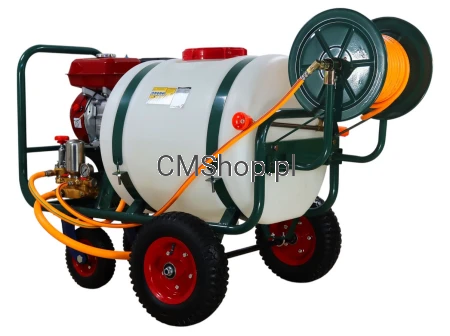 Mastercut OS100T_40_3.png