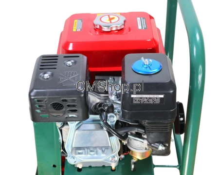 Mastercut OS100T_40_4.png