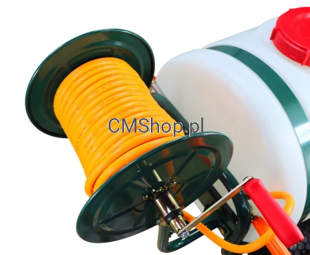 Mastercut OS100T_40_5.png