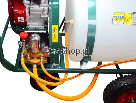 Mastercut OS100T_40_6.png