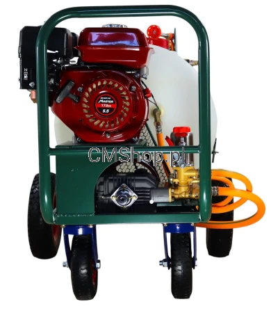 Mastercut OS100T_40_7.png