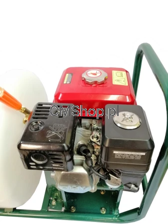 Mastercut OS100T_40_8.png