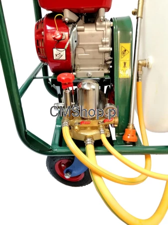 Mastercut OS100T_40_9.png