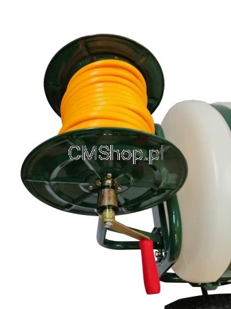 Mastercut OS100T_40_10.png