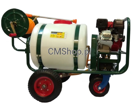 Mastercut OS100T_40_11.png