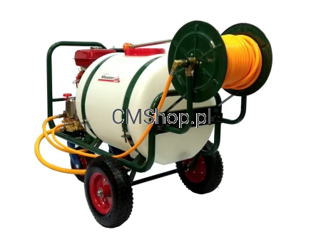 Mastercut OS100T_40_12.png