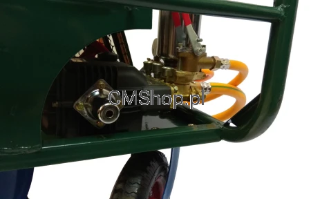 Mastercut OS100T_40_13.png