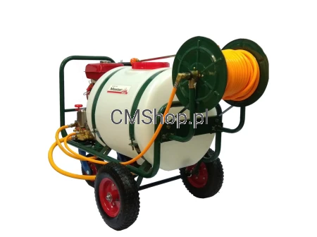 Mastercut OS100T_40_14.png