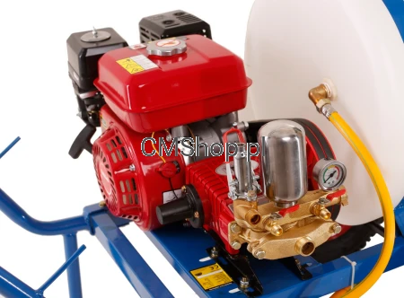 Mastercut OS100T_40_15.png