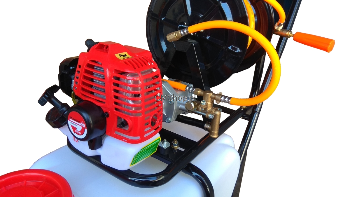 Mastercut OS60T_25_0.png