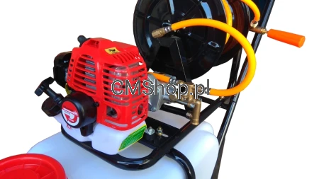 Mastercut OS60T_25_0.png