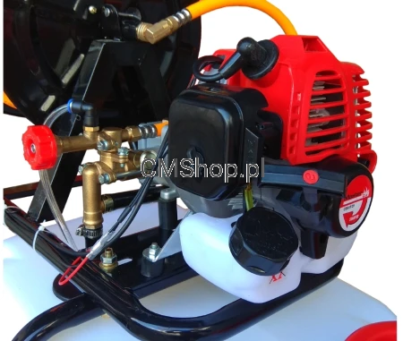 Mastercut OS60T_25_1.png