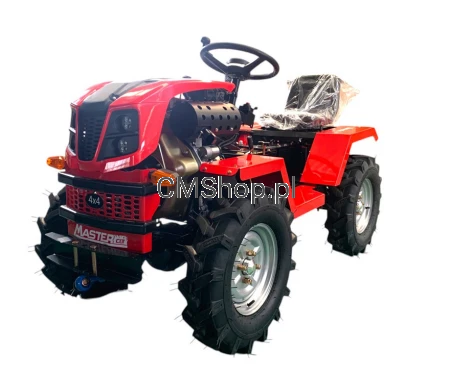 MASTERCUT FARMIX DIESEL 4x4_0.png