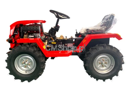 MASTERCUT FARMIX DIESEL 4x4_1.png