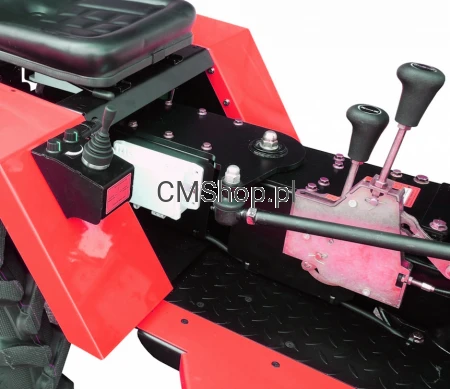 MASTERCUT FARMIX DIESEL 4x4_2.png