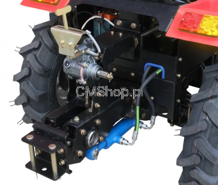 MASTERCUT FARMIX DIESEL 4x4_3.png