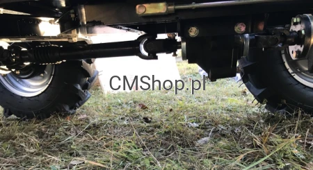 MASTERCUT FARMIX DIESEL 4x4_4.png