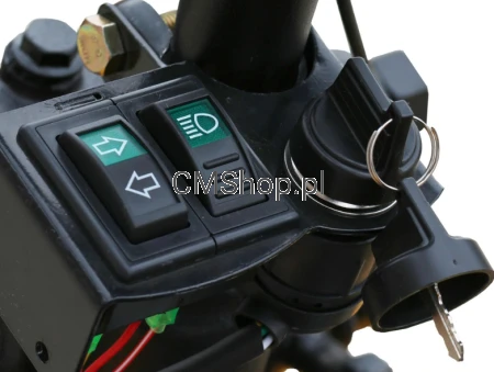 MASTERCUT FARMIX DIESEL 4x4_5.png