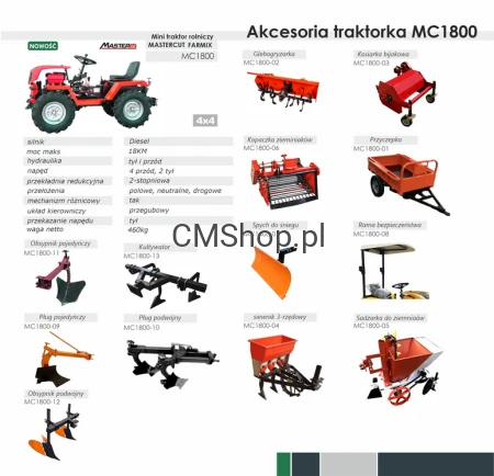 MASTERCUT FARMIX DIESEL 4x4_6.png