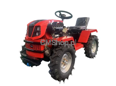 MASTERCUT FARMIX DIESEL 4x4_8.png