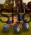 Tafe_6028_M.jpg