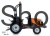 Tafe_6028_M_3.jpg