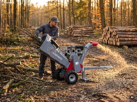 HORTMASZ HRGS ST 120 L420 1.png