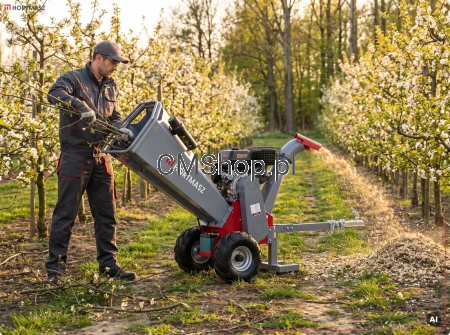 HORTMASZ HRGS ST 120 L420 2.png