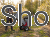 HORTMASZ HRGS ST 120 L420 2.png