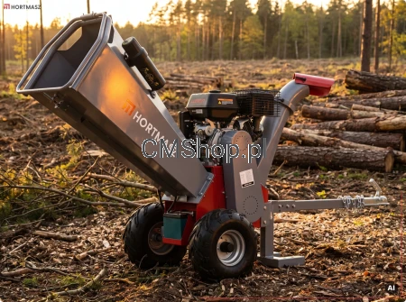 HORTMASZ HRGS ST 120 L420 3.png