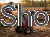 HORTMASZ HRGS ST 120 L420 3.png
