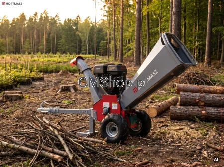 HORTMASZ HRGS ST 120 L420 4.png