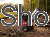 HORTMASZ HRGS ST 120 L420 4.png