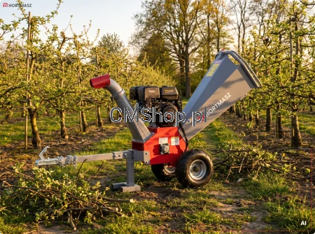 HORTMASZ HRGS ST 120 L420 5.png