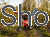 HORTMASZ HRGS ST 120 L420 5.png