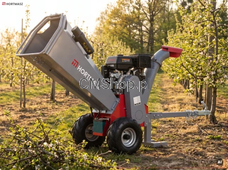 HORTMASZ HRGS ST 120 L420 6.png