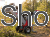 HORTMASZ HRGS ST 120 L420 6.png