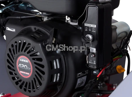 HORTMASZ HRGS ST 120 L420 7.png