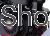 HORTMASZ HRGS ST 120 L420 7.png
