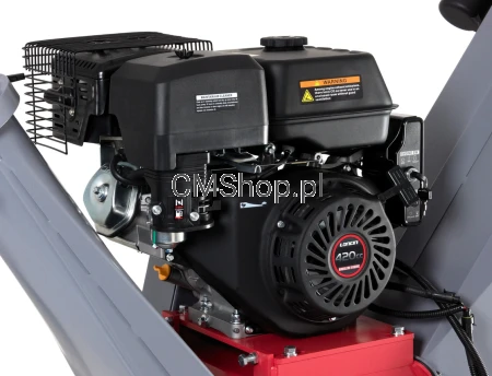 HORTMASZ HRGS ST 120 L420 8.png