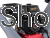 HORTMASZ HRGS ST 120 L420 8.png