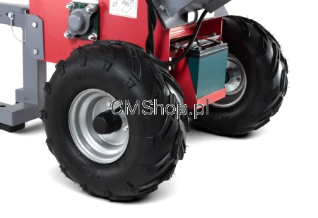 HORTMASZ HRGS ST 120 L420 9.png