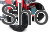 HORTMASZ HRGS ST 120 L420 9.png