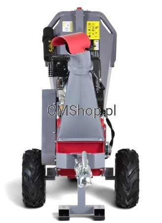 HORTMASZ HRGS ST 120 L420 10.png