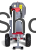 HORTMASZ HRGS ST 120 L420 10.png