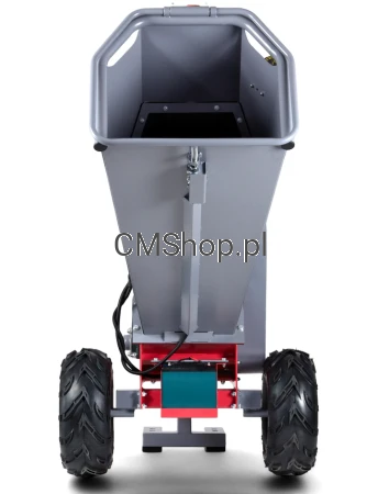 HORTMASZ HRGS ST 120 L420 11.png