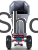 HORTMASZ HRGS ST 120 L420 11.png