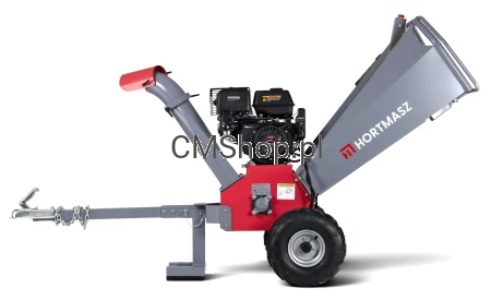 HORTMASZ HRGS ST 120 L420 12.png